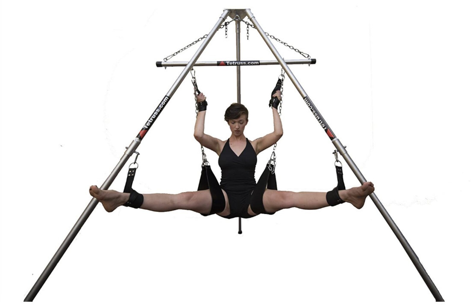 Bdsm suspension lifts