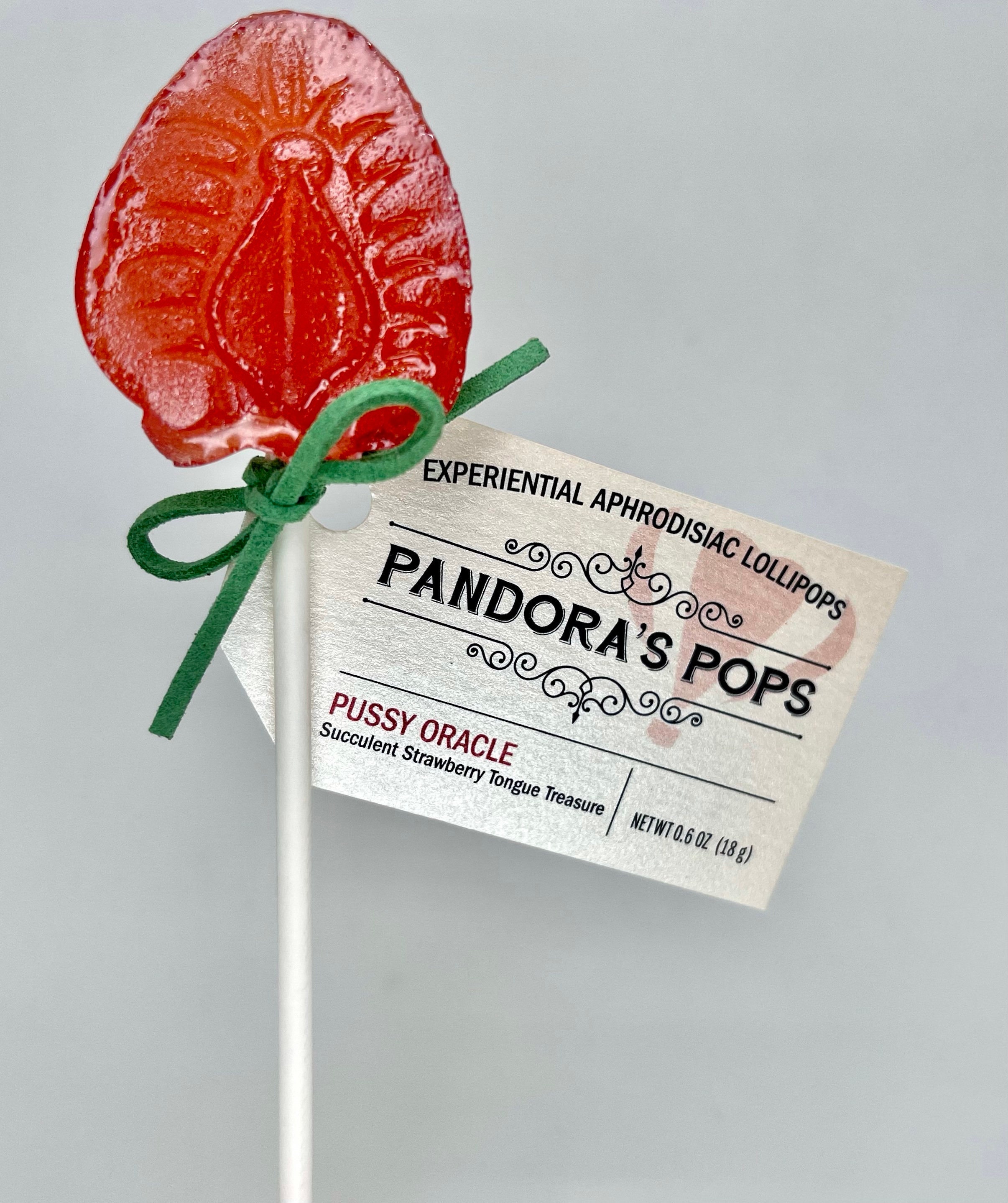 Strawberry Sex Toy Etsy