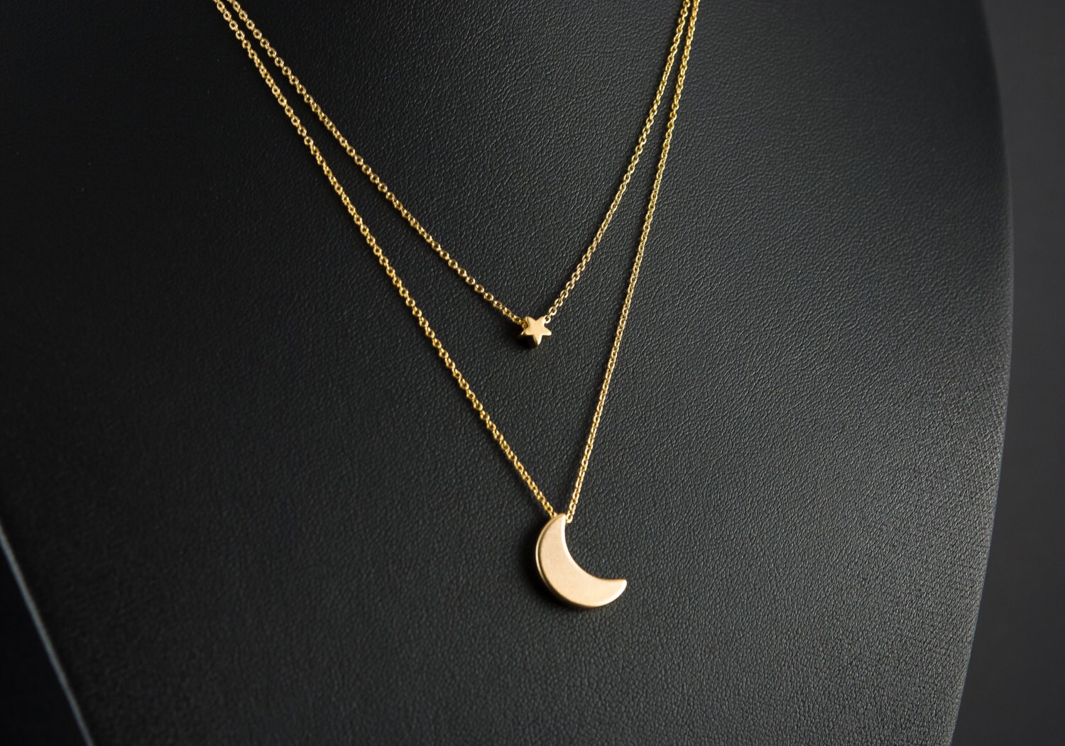 Аксессуары Obsessive Bijou 902 necklace, Золотистый, One size Obs_Bijou 902 necklace One size - Obsessive - Бикини-цепочки - Купить