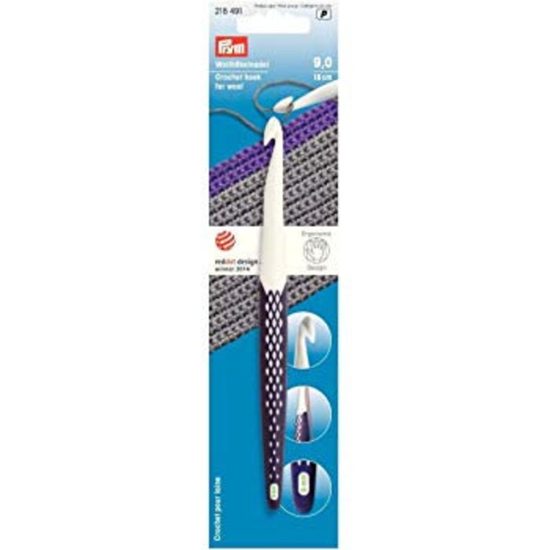 Prym Интернет Магазин Для Рукоделия