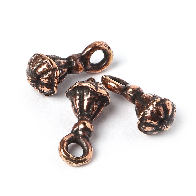 Charm Beads Интернет Магазин Фурнитуры Charm Beads Интернет Магазин Фурнитуры
