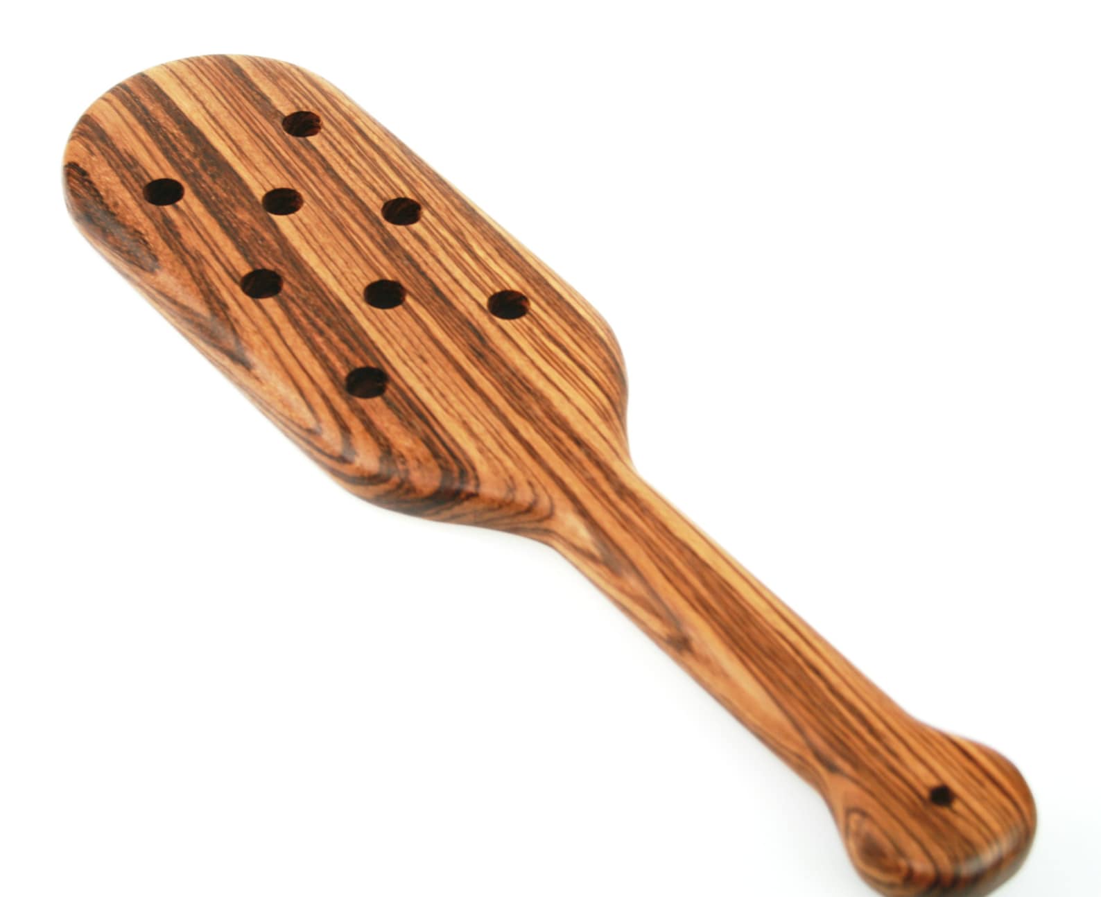 Пэддл большой 