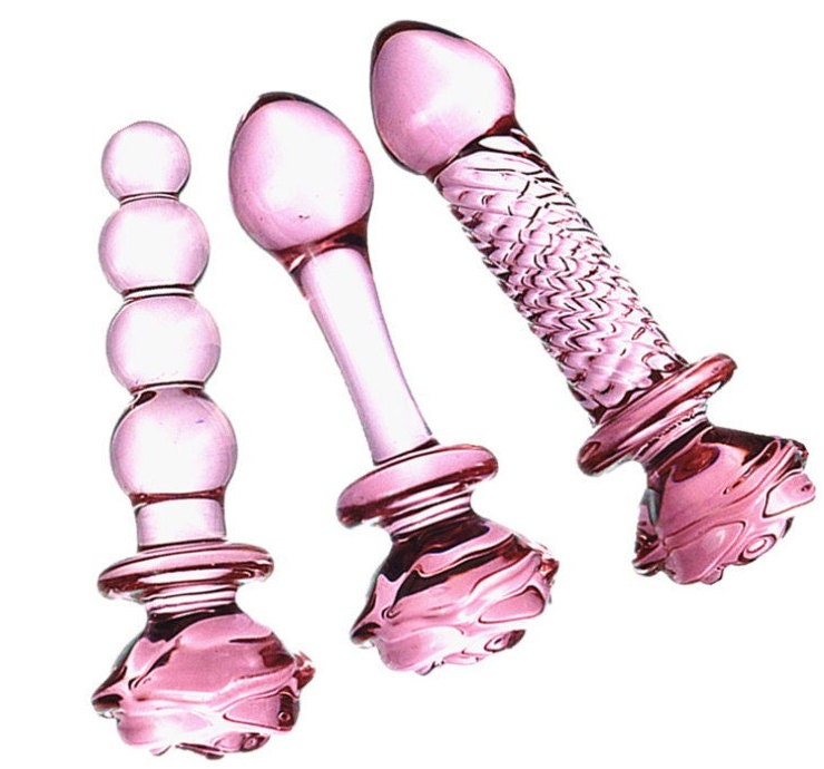 Купить Дилдо Оптом