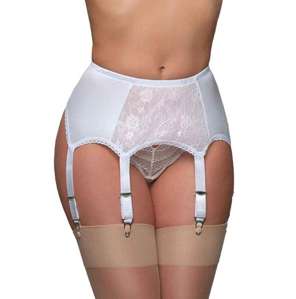 Роскошный пояс 