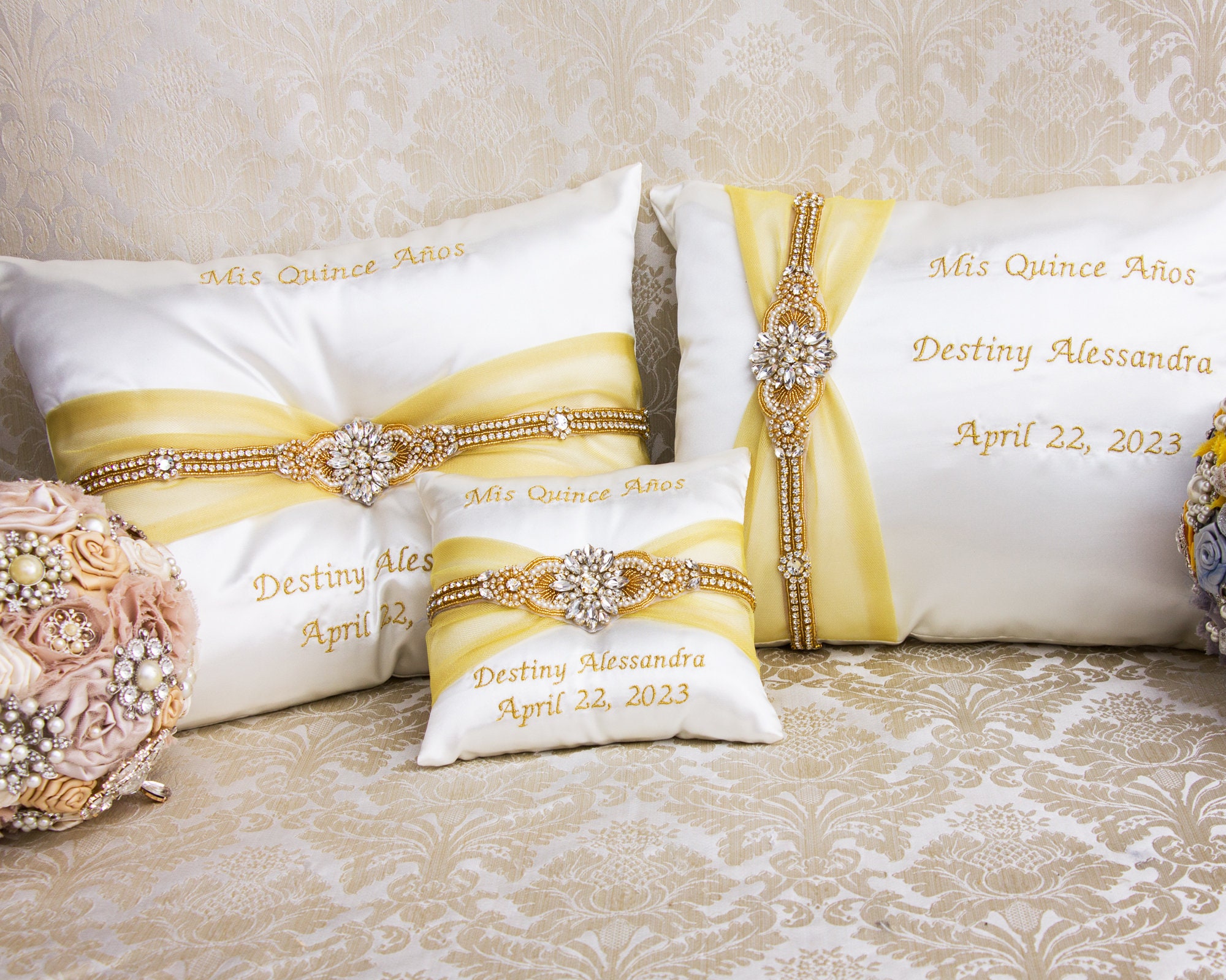 the pillows/916“15th　Anniversary　Special the pillows/15th Anniversary Special 916 The Pillows – 916