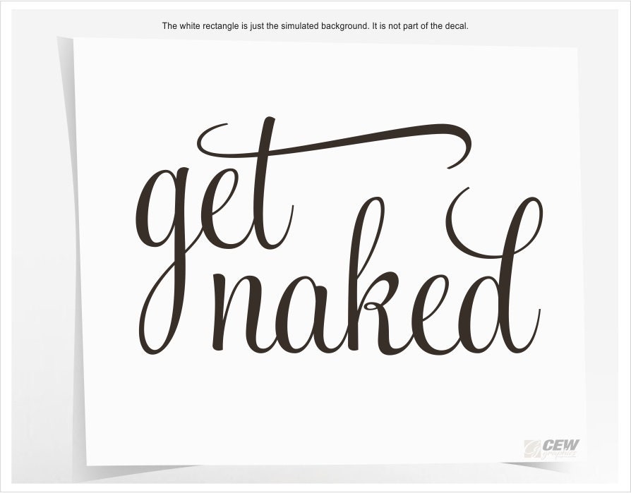 Guys In The Showers Great Porn site without registration Guys In The Showers Great Porn site without registration