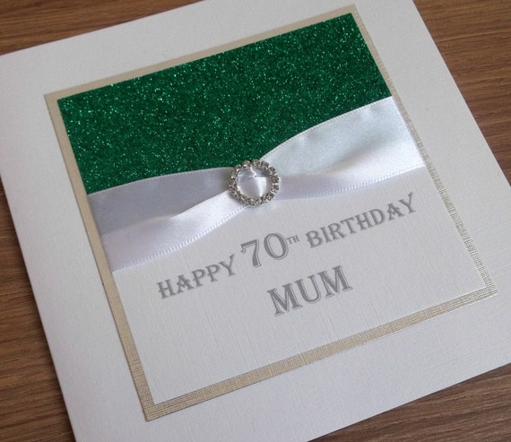 Glückwünsche Geburtstag Mama Oma