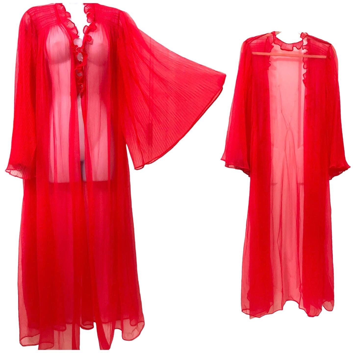 Burlesque Lingerie Etsy