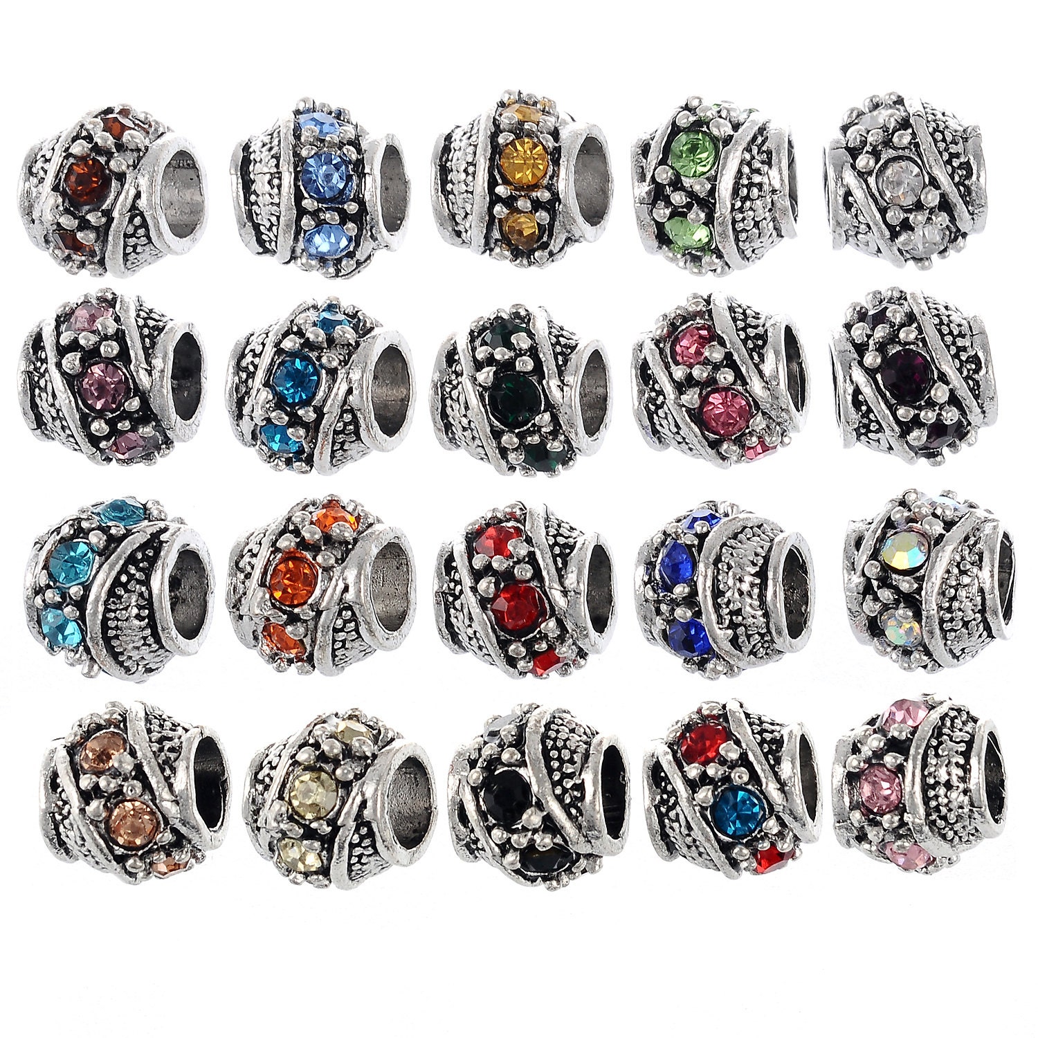 Charm Beads Интернет Магазин Фурнитуры Charm Beads Интернет Магазин Фурнитуры
