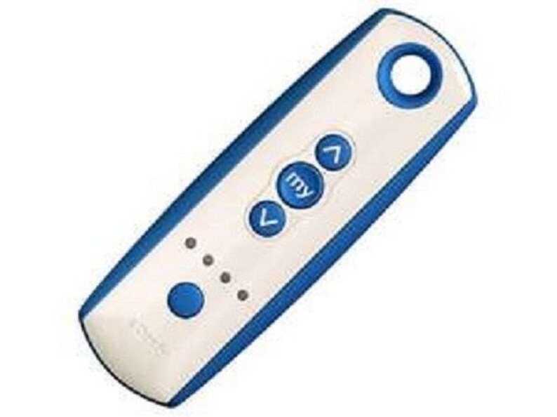 Вибратор На Пульте Дистанционного Управления