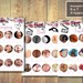 Sex Trivia Game Bachelorette Party Game Dirty Trivia Game Hen Party Activity Printable Or