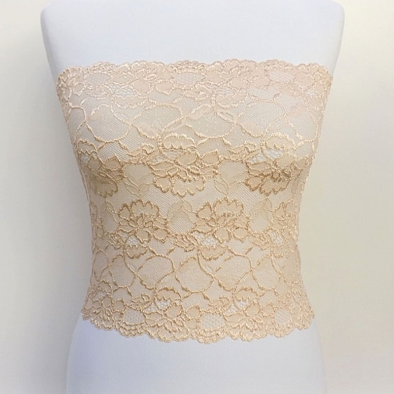 Nude Women Tubes Etsy De