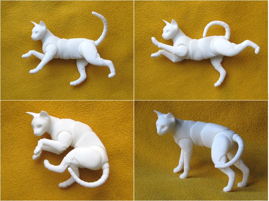 Фаллоимитатор Evolved Real Supple Poseable Girthy с фиксацией формы, 21,5 см EN-DD-6221-2 - Evolved - Реалистичные фаллоимитаторы - Купить