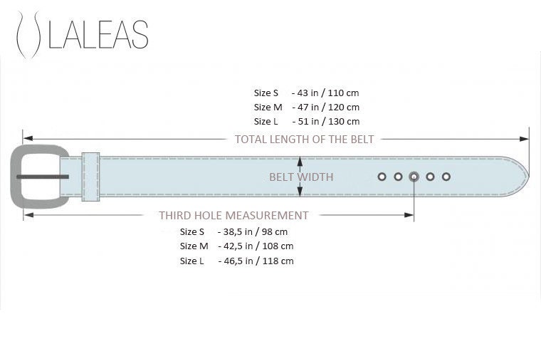 Фаллоимитатор Полый Внутри На Ремнях Код 10926