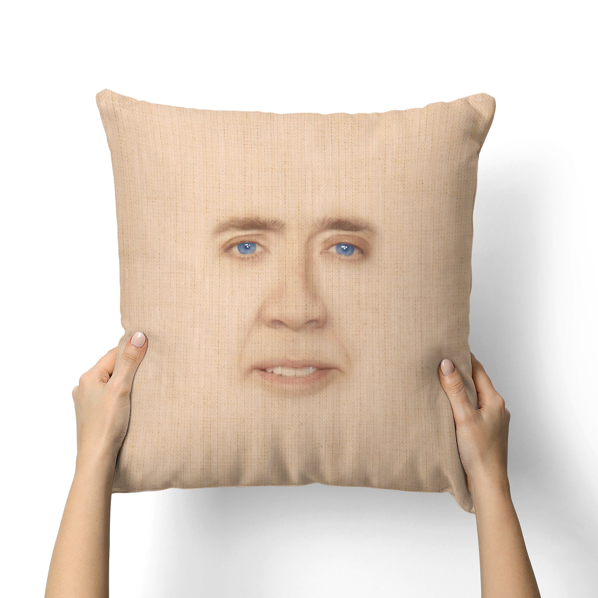 Шрек Мастурбатор