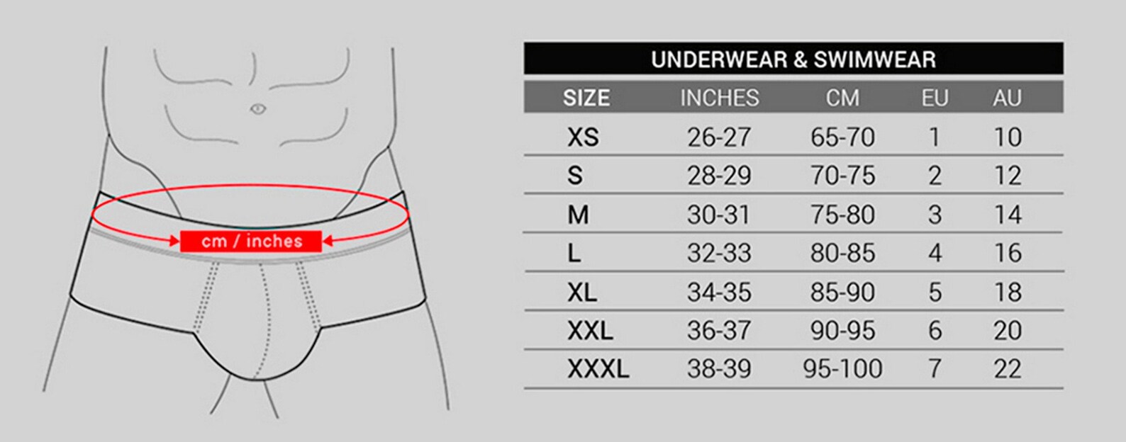 Fast Drying Handmade Crochet Men S Bikini Swim Bottoms Unique Swimwear For Beach Lovers Etsy