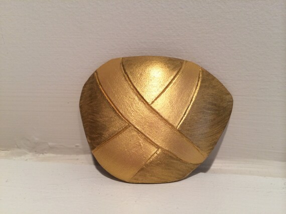 Items Similar To Odin Eyepatch Cosplay Leather On