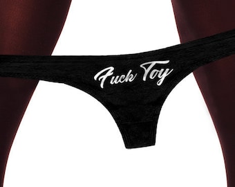 Трусики Cofashion Marc Massimo Kandakla, чёрный, S/M CoF_CF 90402 Kandakla panty S/M - Cofashion Marc Massimo - Трусики-стринги - Купить