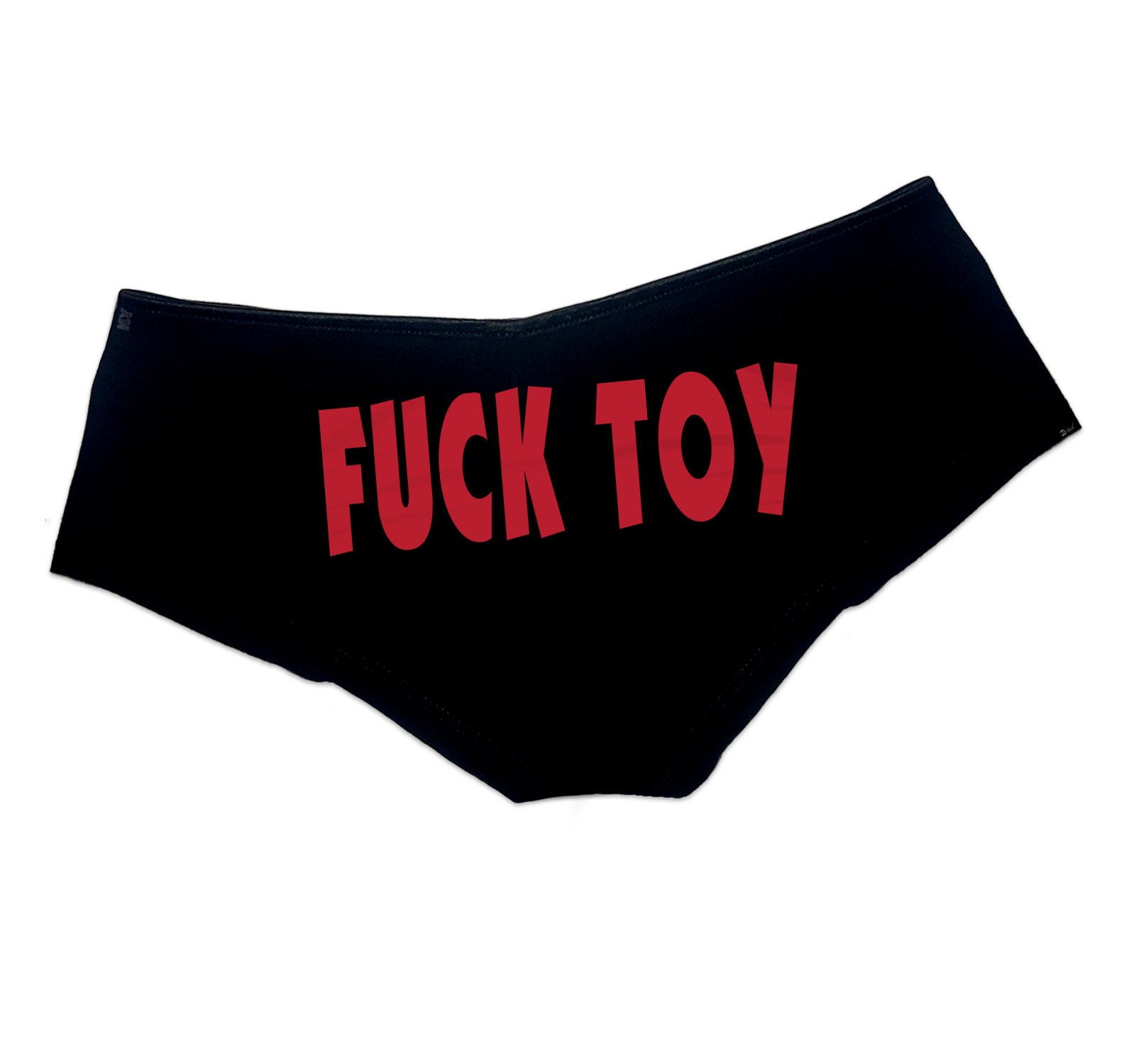 Трусы для Cтрапона Party Hard Instigator Lola Games Party Hard 1156-01lola - Lola Toys - Трусики с кольцом - Купить