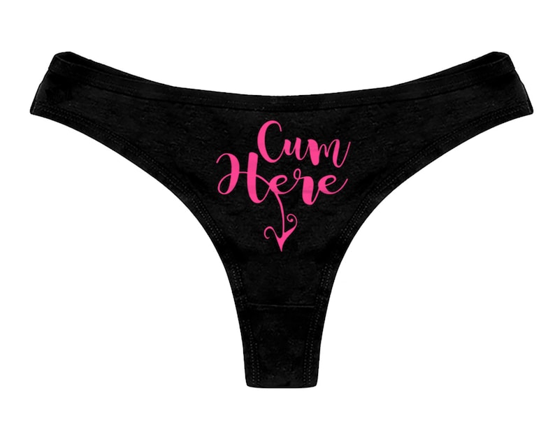 Трусы Anais Soije, Чёрный, L/XL An_Soije L/XL - Anais - Трусики-стринги - Купить