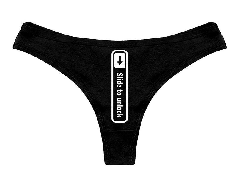 Трусы Anais Fanny panty Black, Чёрный, L An_Fanny panty Black L - Anais - Трусики-шортики - Купить