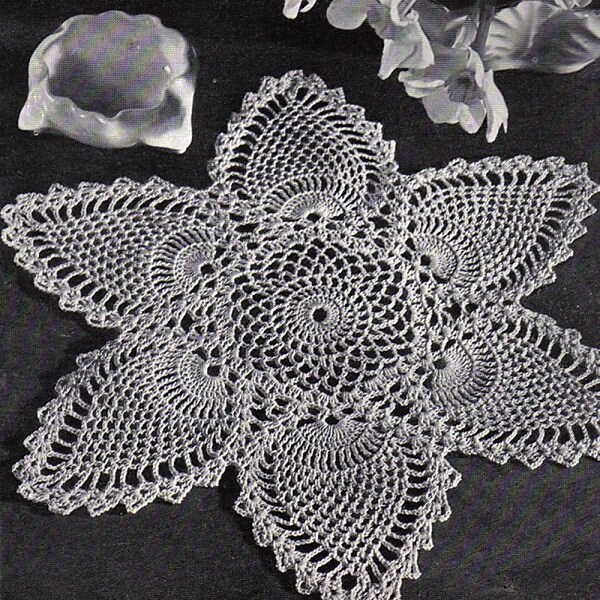 Vintage 1970 S Crochet String Bikini With Crochet Lace Etsy Canada
