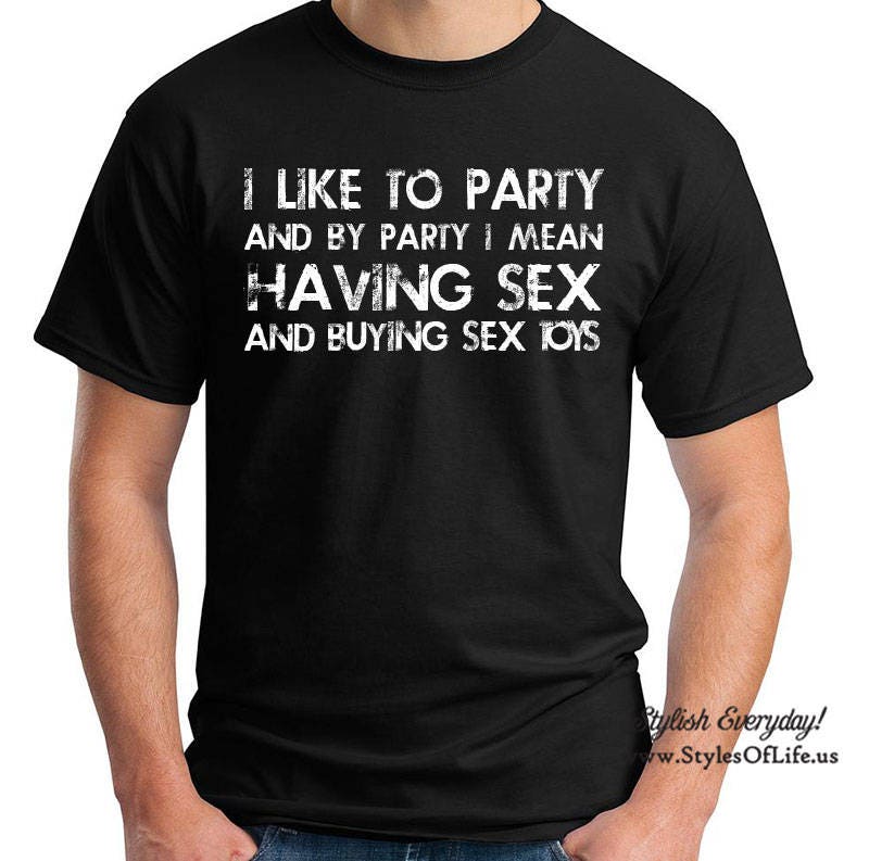 Having Sex Etsy