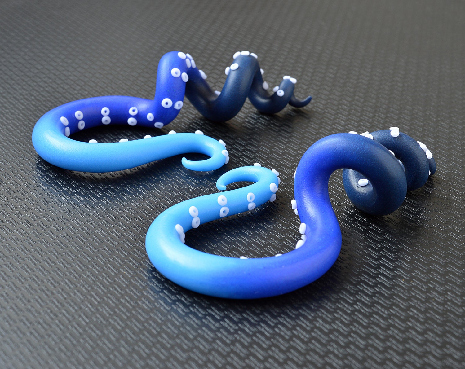 Фаллоимитатор Щупальце Купить