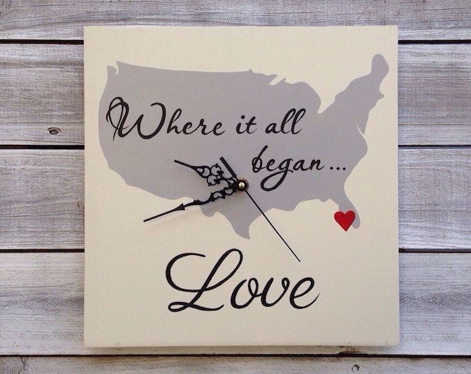 wedding gift idea, gift for him.