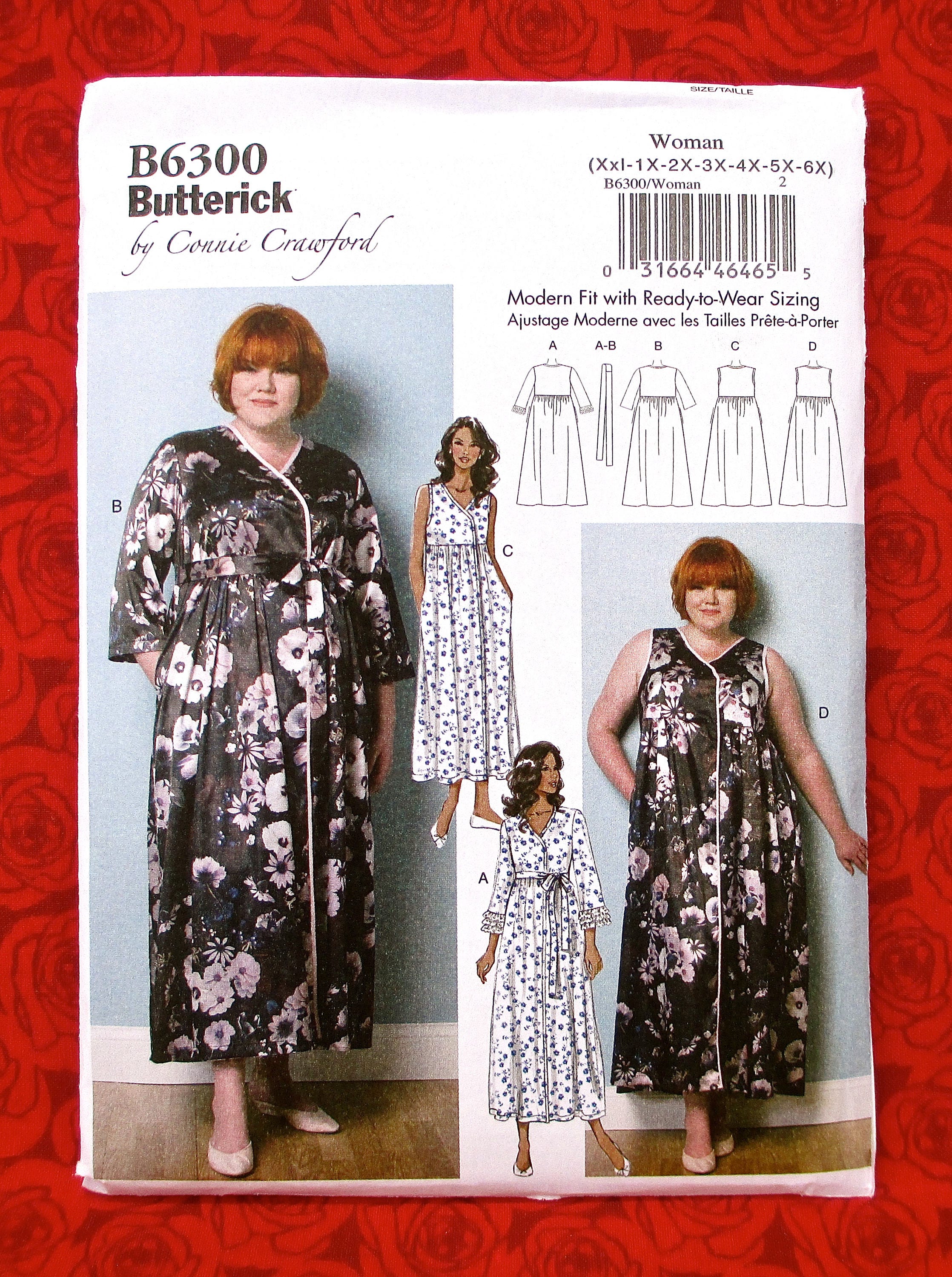 X Plus Size Lingerie Etsy