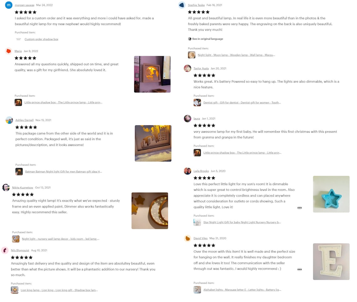 Hot Air Balloon Nursery Cloud Night Light Hot Air Balloon Etsy