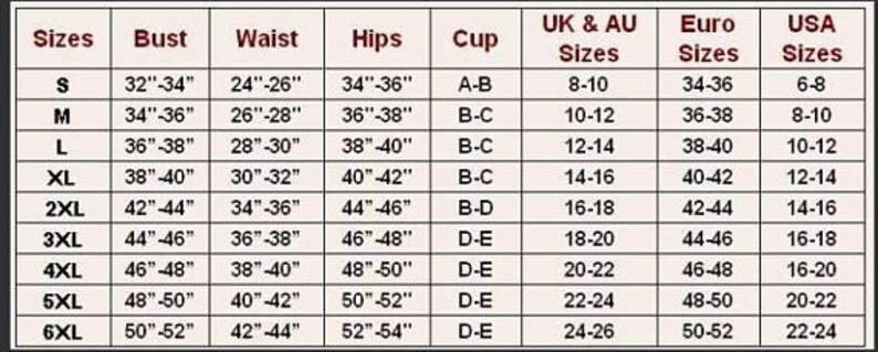 Боди с доступом Erolanta Lydia, черное, 50-52 УТ-00004391XL/XXL - Erolanta - Эротические боди - Купить