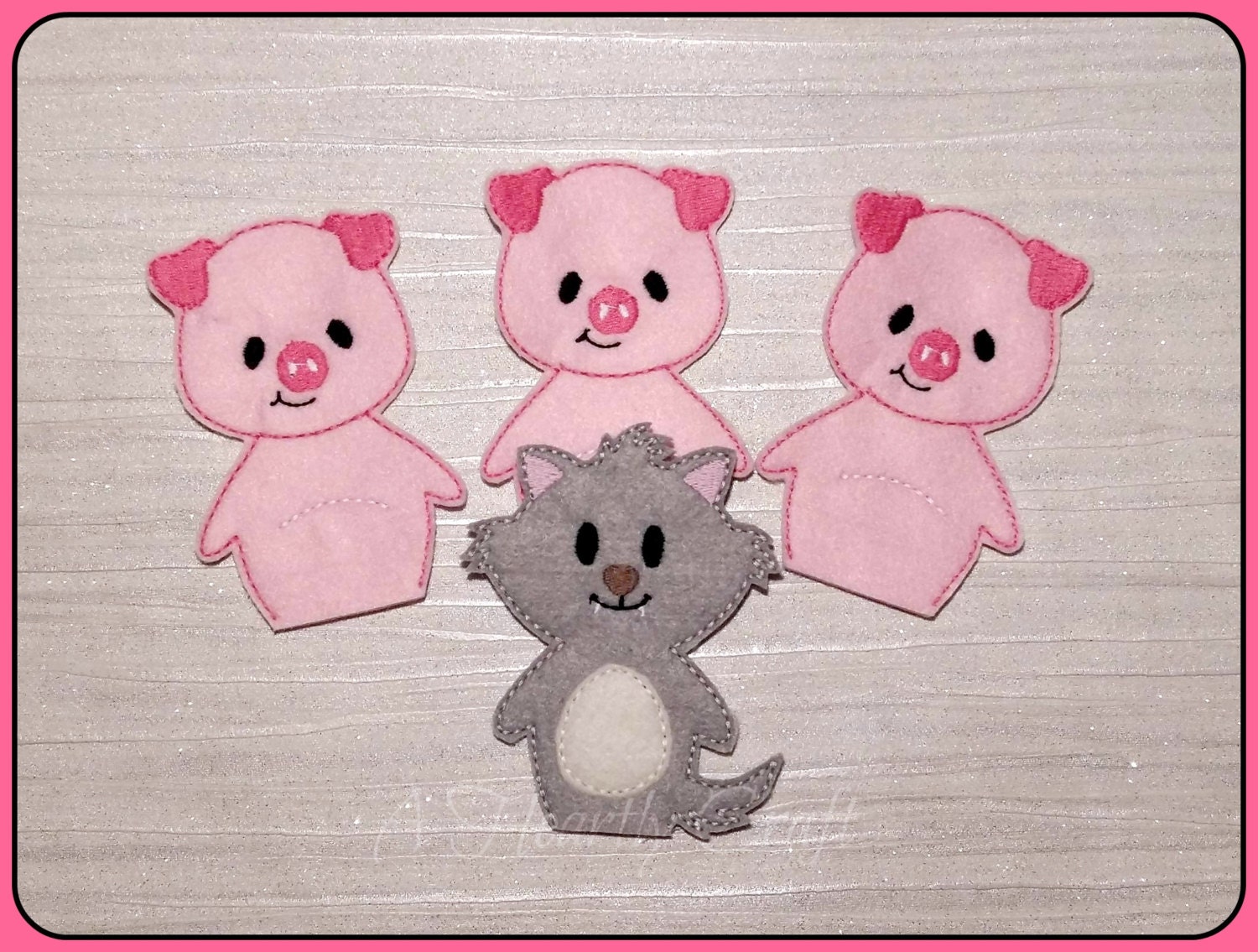 Giftcard