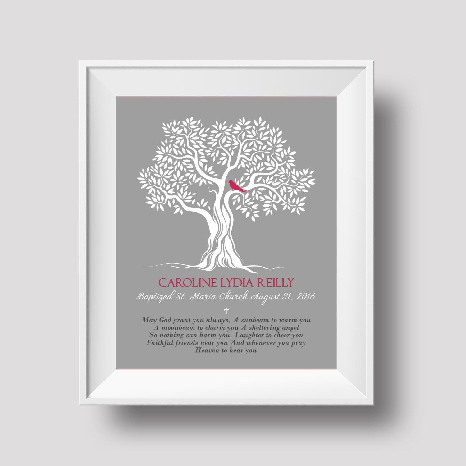 Geburtstagswünsche Patenkind Mädchen