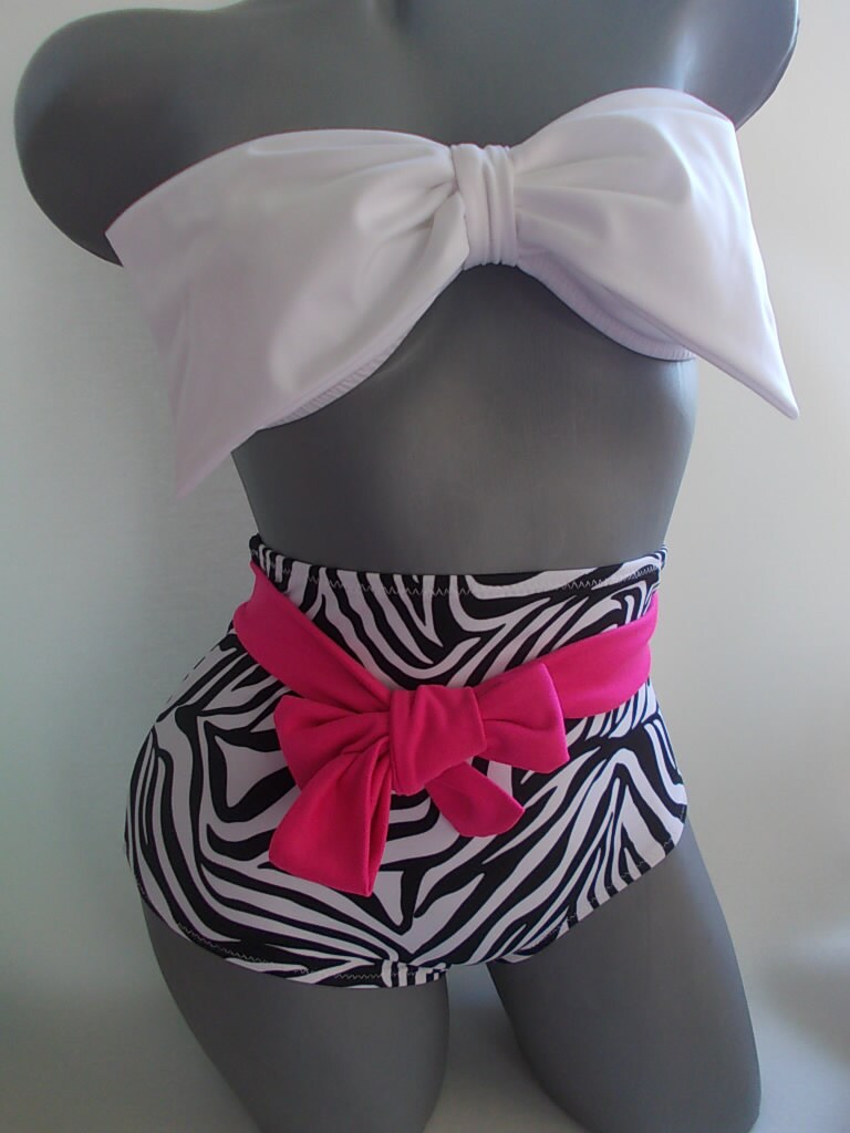 Big Butt Bikini Etsy