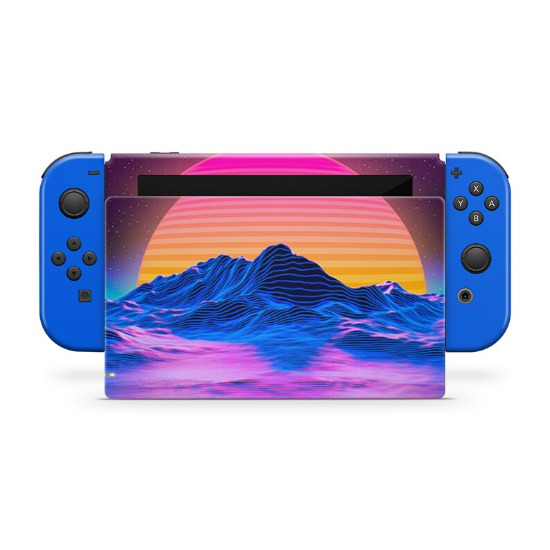 Should Purchase Nintendo Nintendo 3Ds? Nintendo 3Ds Review