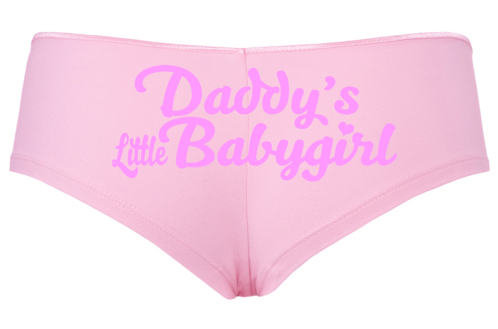 Daddy panties compilation