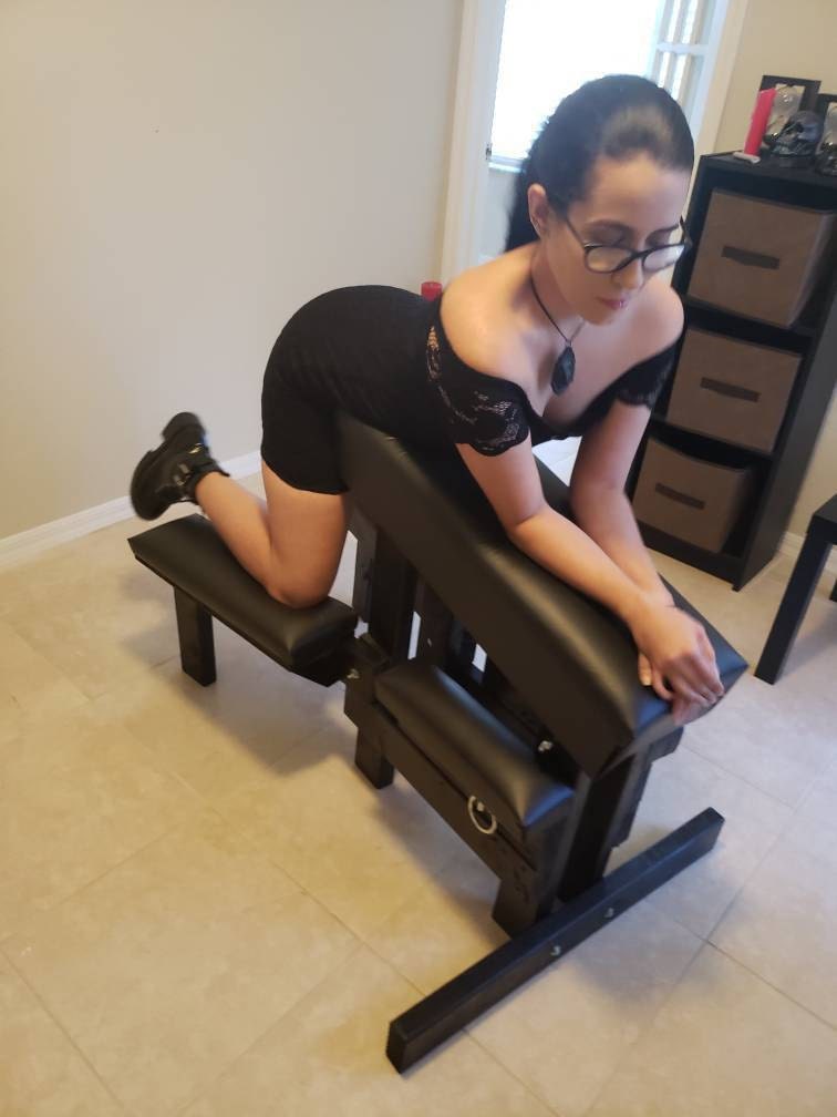 Фиксация Ременная Orion Broad Bondage Set 5072960000 - Orion - Фиксаторы на руки и лодыжки - Купить