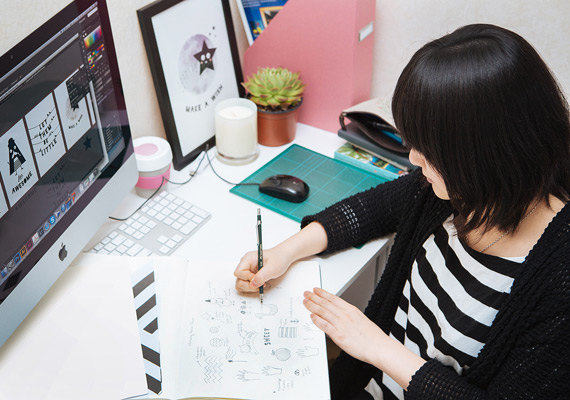 etsy-featured-shop-papermint-studio-002
