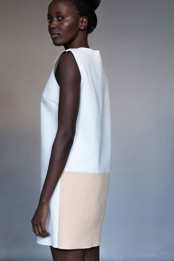 acedia-white-dress