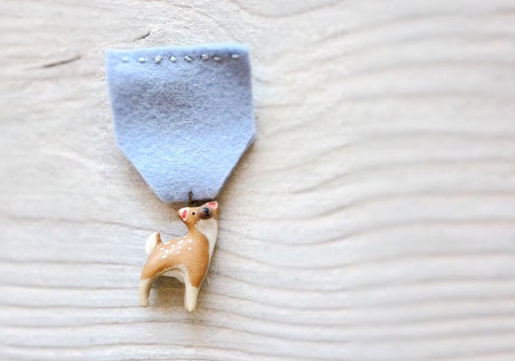 handmade_featuredshop_handymaiden_daniellepedersen_jewelry_polymerclay_010