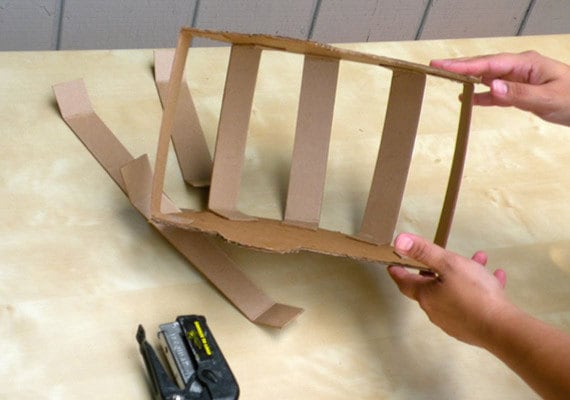 step4d