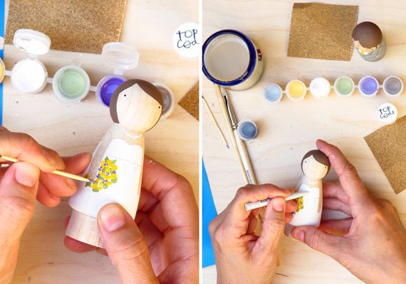 Step-Elevn_caketopper_howto_goosegrease_diy_handmade