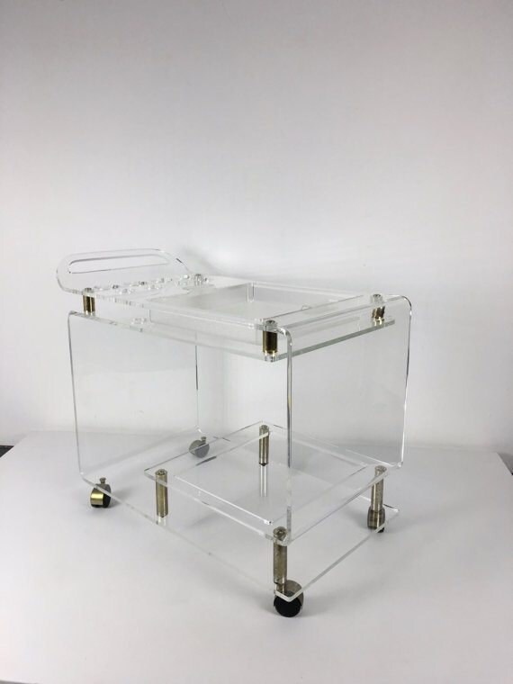 lacquer-bar-cart