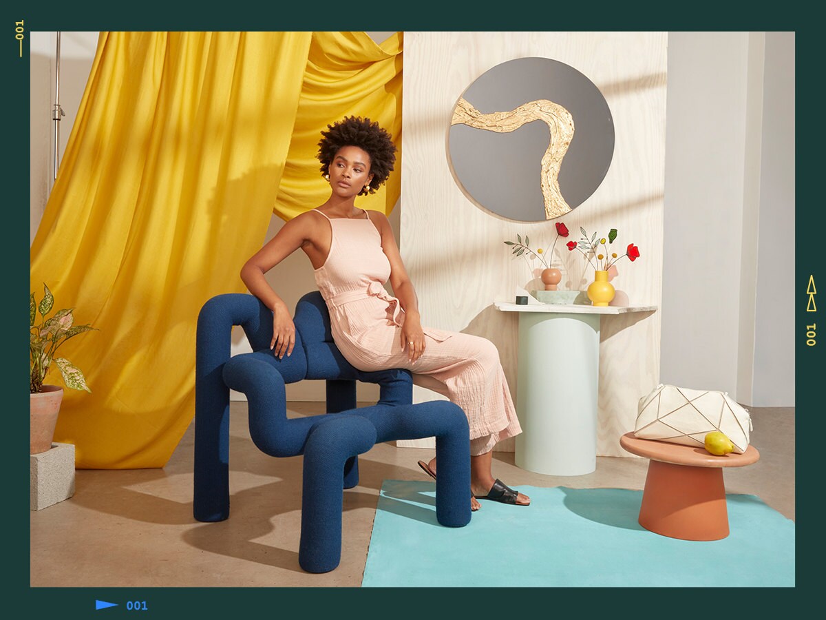 2021 Etsy Design Awards Winners