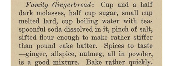 recipe2