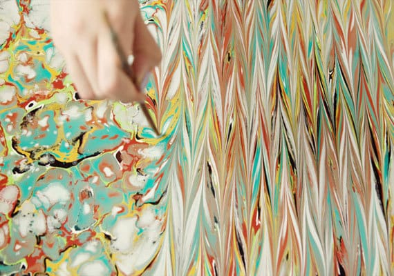 etsy-how-to-clare-mcgibbon-marbling-marbled-scarf-021