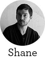 shane-powers-author-pic