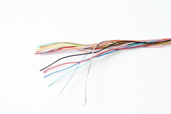 wire_2