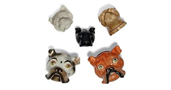 Stirrup-cups-dogs